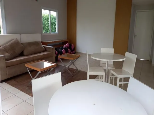 Imagem 15: 0 Apartamento com 2 dormitórios