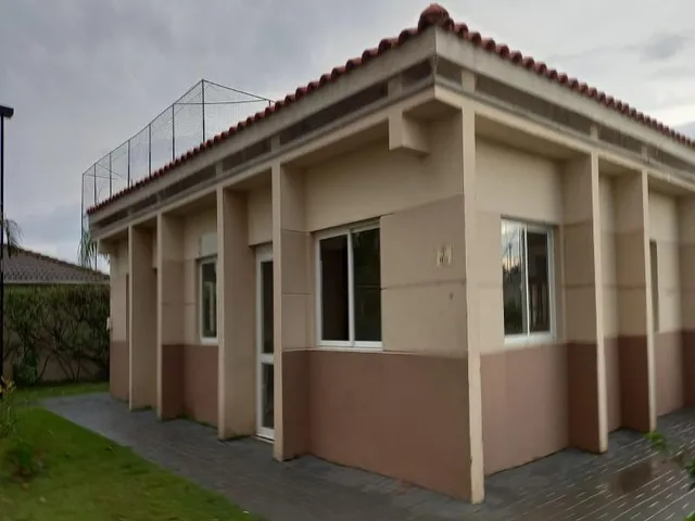 Imagem 7: 0 Apartamento com 2 dormitórios