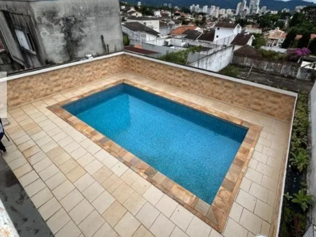Imagem 13: 0 Casa com 3 dormitórios