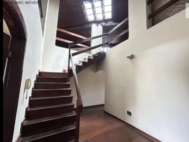 Imagem 15: 0 Casa com 3 dormitórios