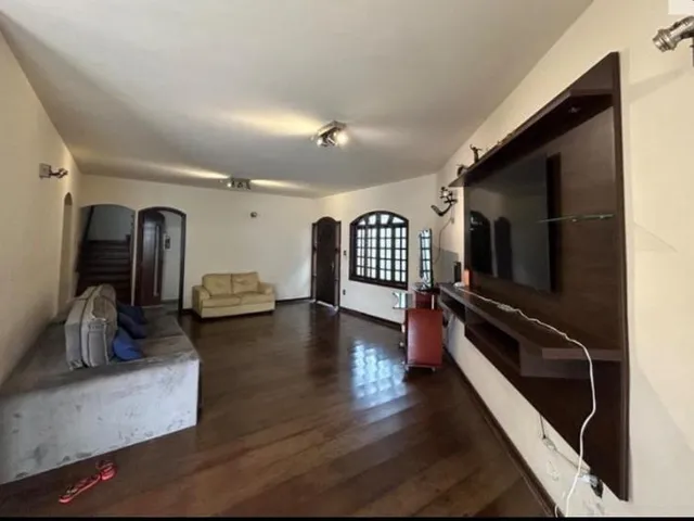 Imagem 12: 0 Casa com 3 dormitórios