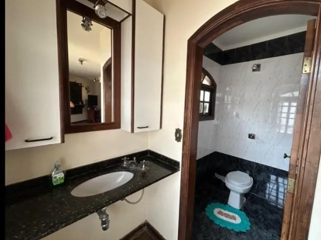 Imagem 16: 0 Casa com 3 dormitórios