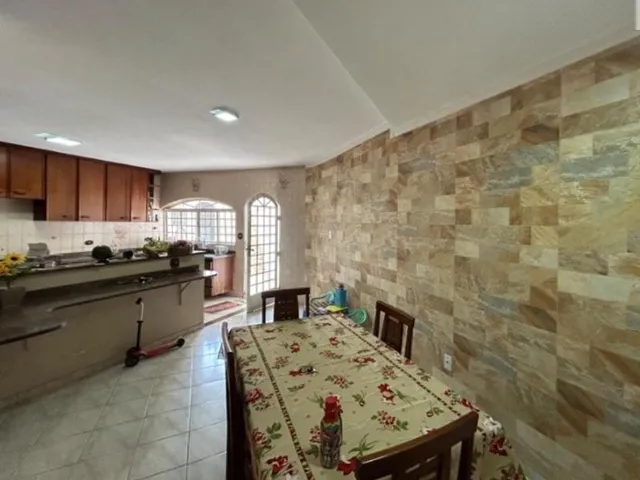 Imagem 6: 0 Casa com 3 dormitórios