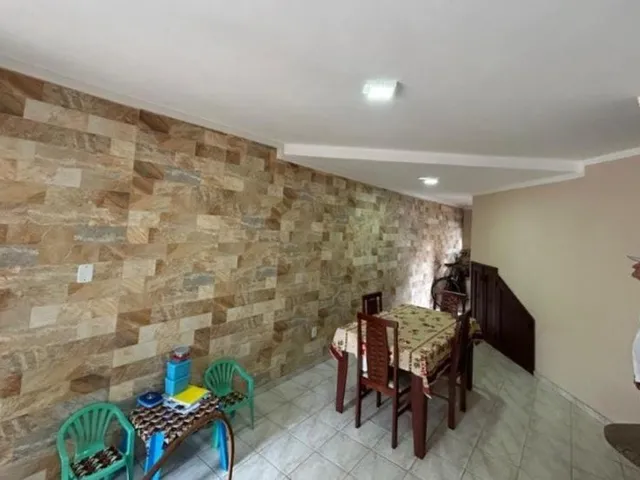 Imagem 4: 0 Casa com 3 dormitórios