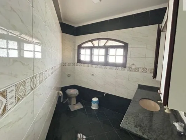 Imagem 3: 0 Casa com 3 dormitórios