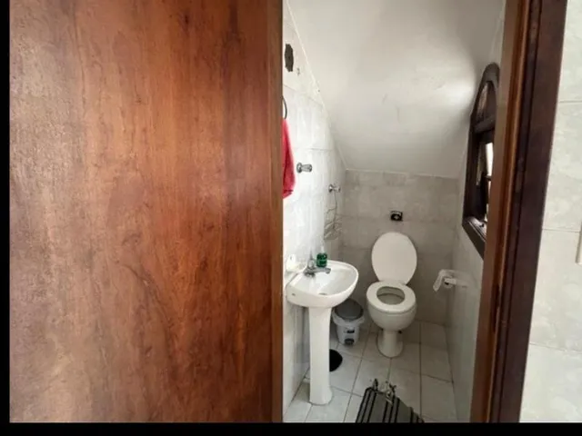 Imagem 10: 0 Casa com 3 dormitórios