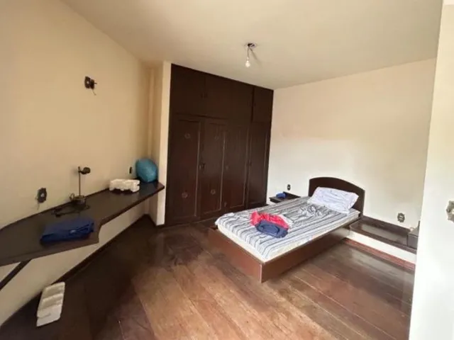 Imagem 11: 0 Casa com 3 dormitórios