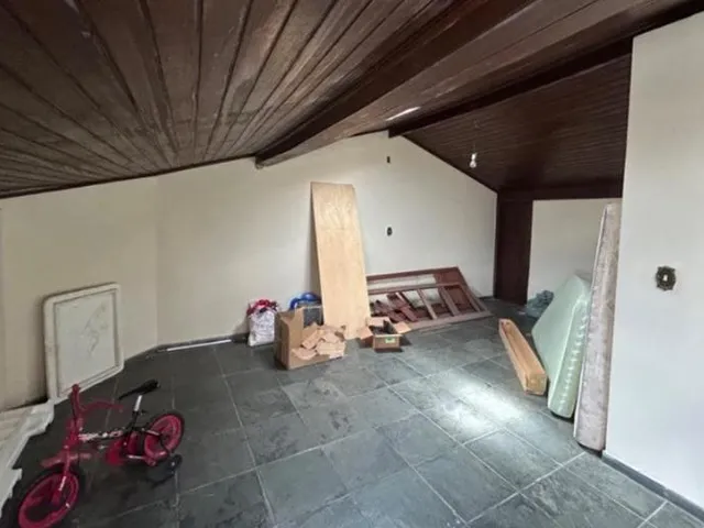 Imagem 14: 0 Casa com 3 dormitórios