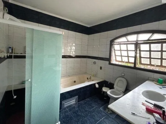 Imagem 8: 0 Casa com 3 dormitórios