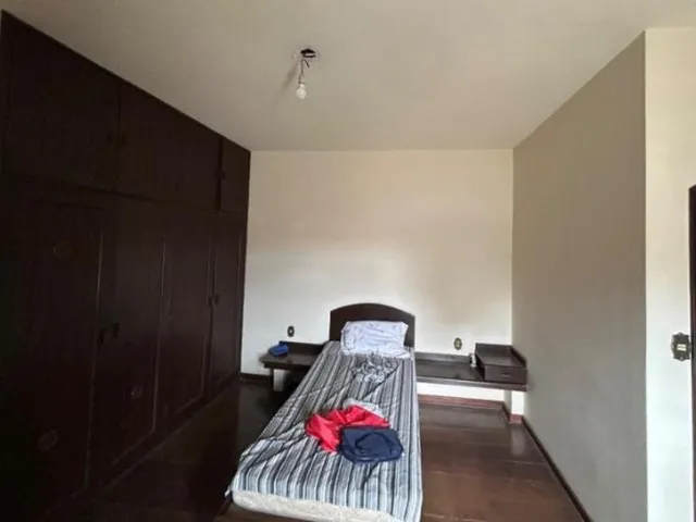 Imagem 7: 0 Casa com 3 dormitórios