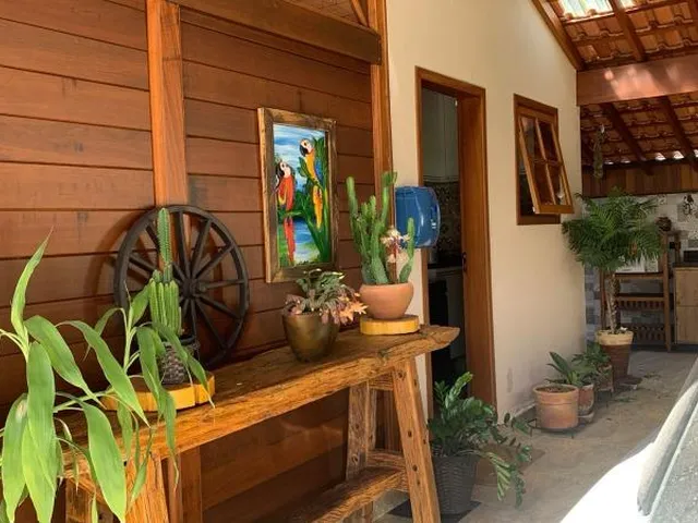 Imagem 13: NÃO PERCA ESSA CHANCE!!!!!! Entre em contato e venha conhecer essa maravilha de perto