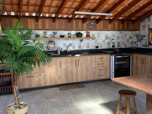 Imagem 2: NÃO PERCA ESSA CHANCE!!!!!! Entre em contato e venha conhecer essa maravilha de perto