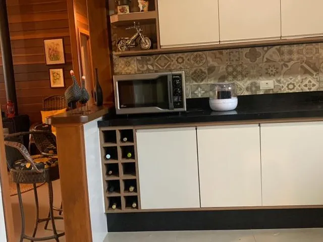 Imagem 4: NÃO PERCA ESSA CHANCE!!!!!! Entre em contato e venha conhecer essa maravilha de perto