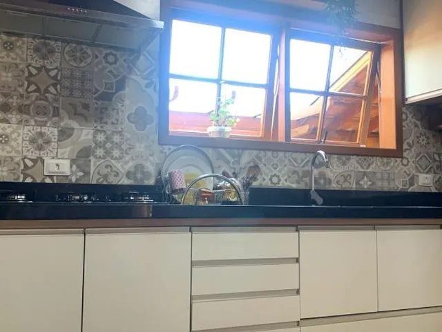 Imagem 11: NÃO PERCA ESSA CHANCE!!!!!! Entre em contato e venha conhecer essa maravilha de perto