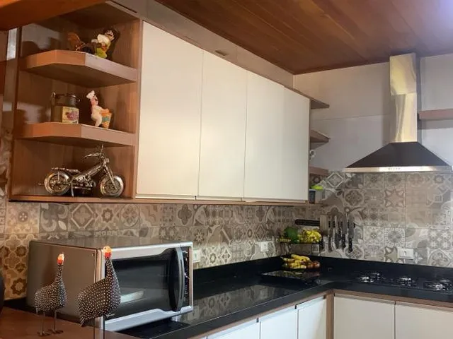 Imagem 16: NÃO PERCA ESSA CHANCE!!!!!! Entre em contato e venha conhecer essa maravilha de perto