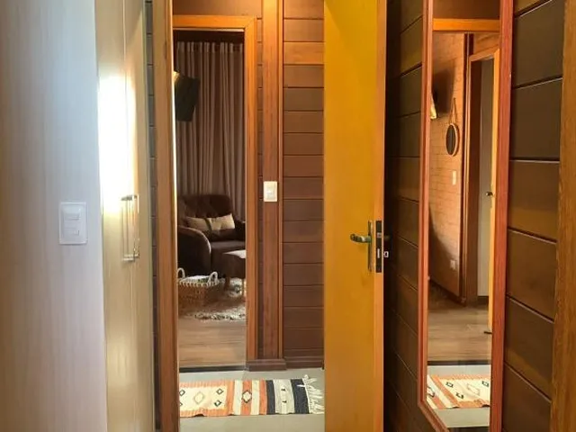 Imagem 8: NÃO PERCA ESSA CHANCE!!!!!! Entre em contato e venha conhecer essa maravilha de perto