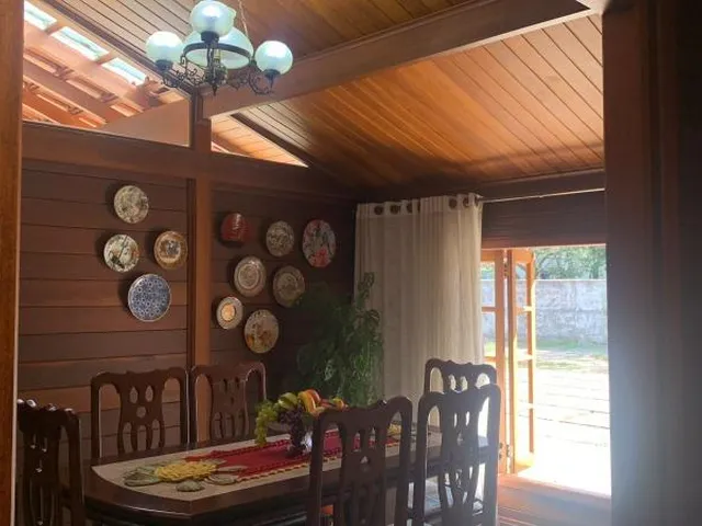 Imagem 12: NÃO PERCA ESSA CHANCE!!!!!! Entre em contato e venha conhecer essa maravilha de perto
