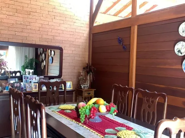 Imagem 5: NÃO PERCA ESSA CHANCE!!!!!! Entre em contato e venha conhecer essa maravilha de perto