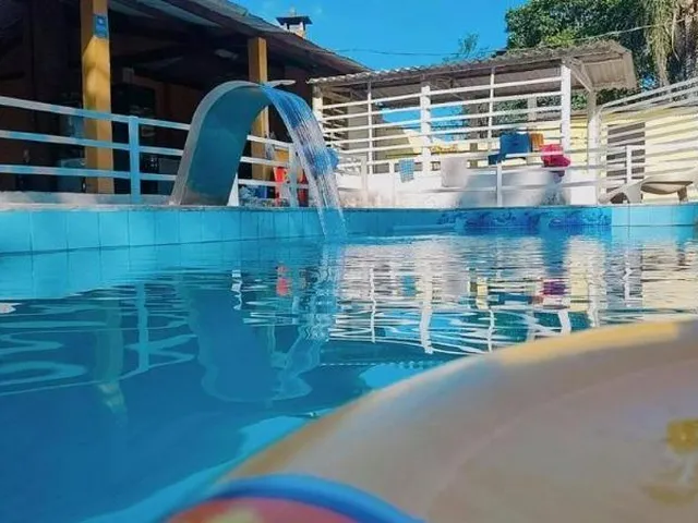 Imagem: CHACARA VILA MORAES, MOGI DAS CRUZES 1.200m²