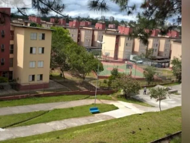 Imagem: APARTAMENTO NO RODEIO RESIDENCIAL SAFIRAS