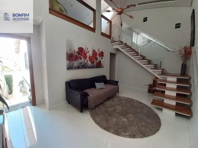 Imagem 10: 0 Casa com 3 dormitórios