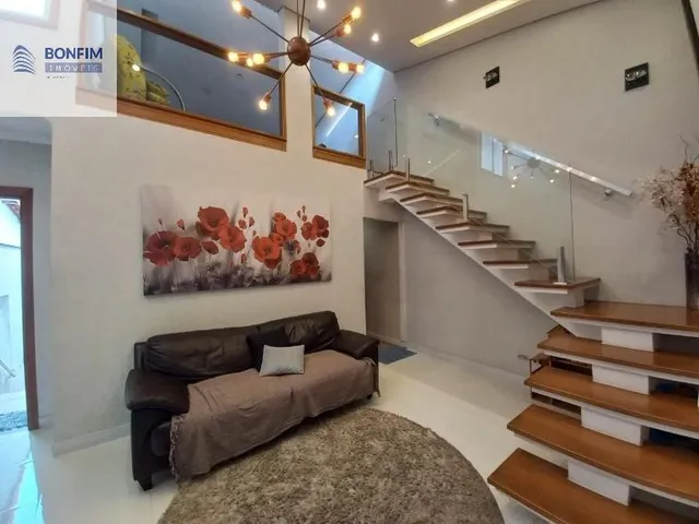Imagem 16: 0 Casa com 3 dormitórios