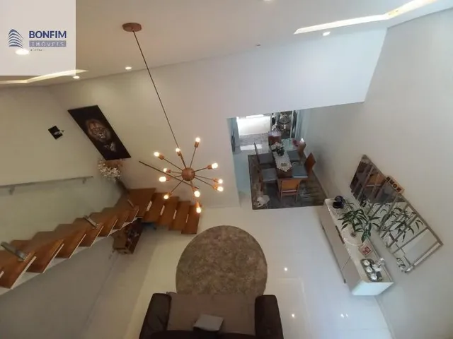 Imagem 15: 0 Casa com 3 dormitórios