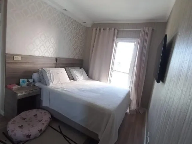 Imagem 7: 0 Casa com 3 dormitórios