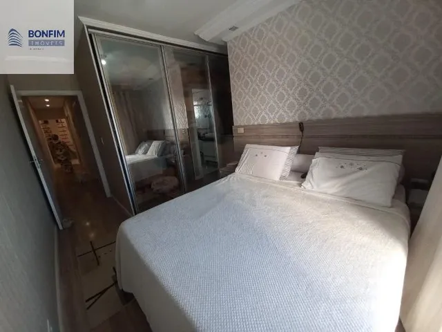 Imagem 13: 0 Casa com 3 dormitórios