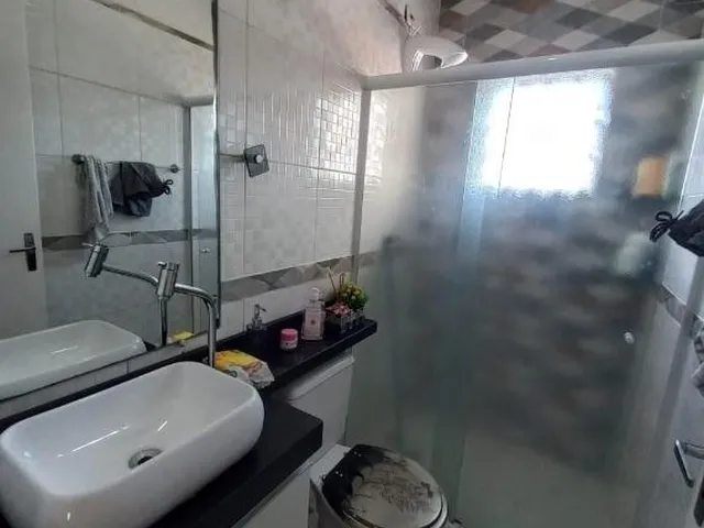 Imagem 3: 0 Casa com 3 dormitórios