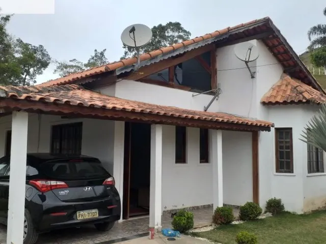 Imagem: