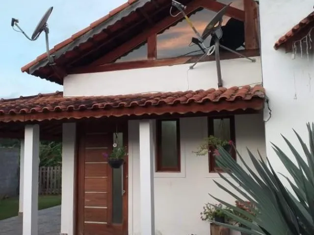 Imagem 13: 0 Casa com 3 dormitórios