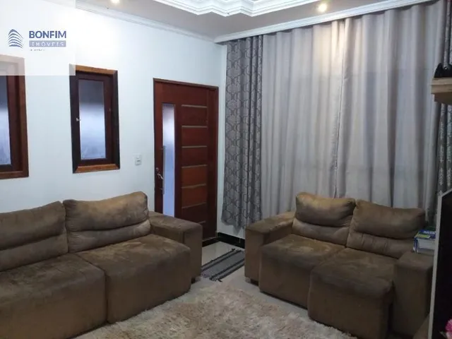 Imagem 10: 0 Casa com 3 dormitórios