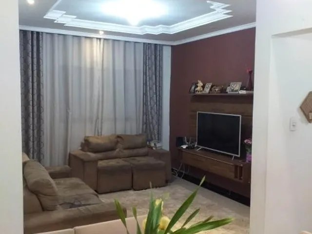 Imagem 11: 0 Casa com 3 dormitórios