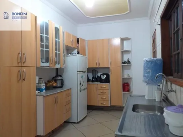 Imagem 3: 0 Casa com 3 dormitórios