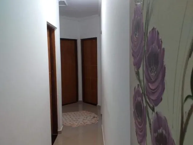Imagem 8: 0 Casa com 3 dormitórios