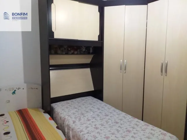 Imagem 12: 0 Casa com 3 dormitórios