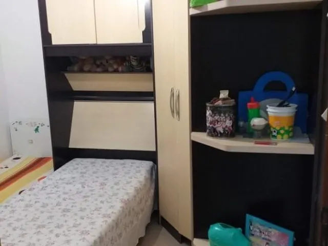 Imagem 14: 0 Casa com 3 dormitórios