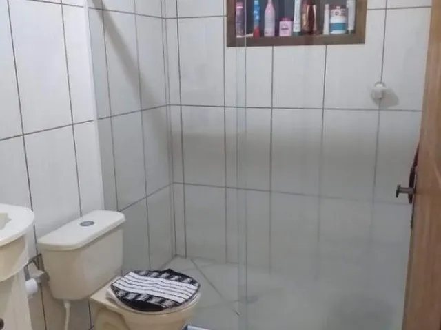 Imagem 9: 0 Casa com 3 dormitórios