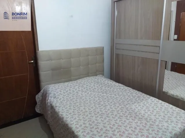 Imagem 7: 0 Casa com 3 dormitórios