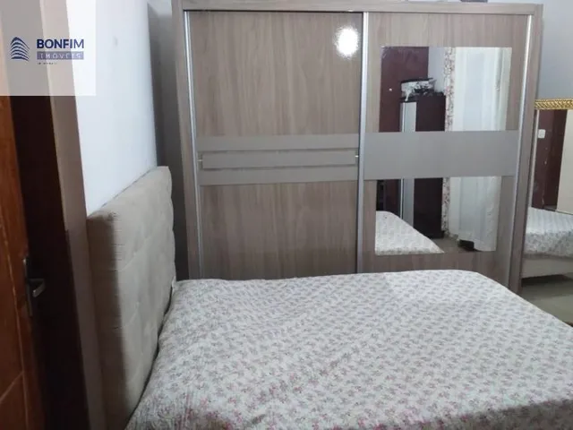 Imagem 5: 0 Casa com 3 dormitórios