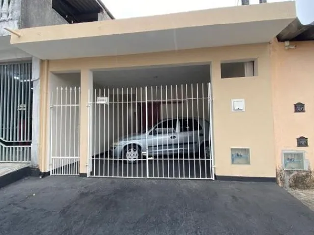 Imagem 1: CASA COM 3 SUÍTES EM JUNDIAPEBA COM DISPONIBILIDADE PARA FNANCIAMENTO