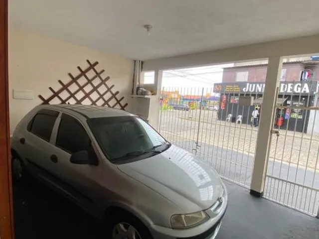 Imagem 11: CASA COM 3 SUÍTES EM JUNDIAPEBA COM DISPONIBILIDADE PARA FNANCIAMENTO