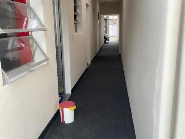 Imagem 3: CASA COM 3 SUÍTES EM JUNDIAPEBA COM DISPONIBILIDADE PARA FNANCIAMENTO