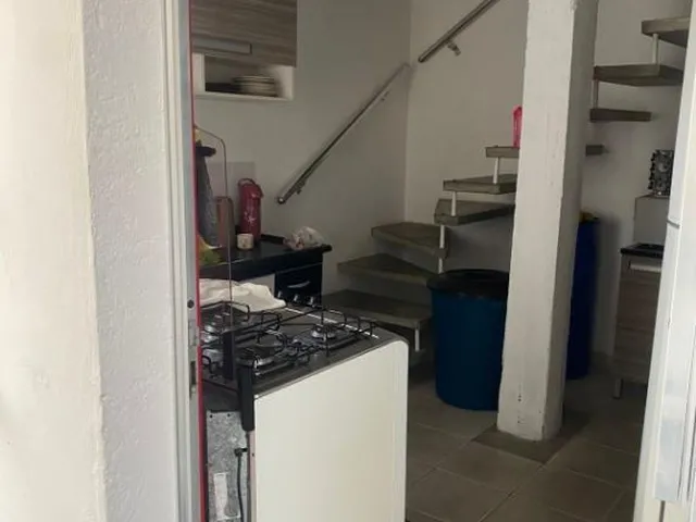 Imagem 10: CASA COM 3 SUÍTES EM JUNDIAPEBA COM DISPONIBILIDADE PARA FNANCIAMENTO