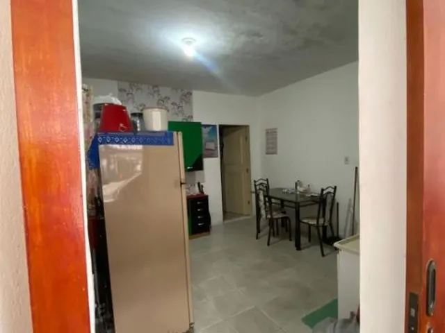 Imagem 8: CASA COM 3 SUÍTES EM JUNDIAPEBA COM DISPONIBILIDADE PARA FNANCIAMENTO