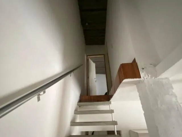 Imagem 15: CASA COM 3 SUÍTES EM JUNDIAPEBA COM DISPONIBILIDADE PARA FNANCIAMENTO