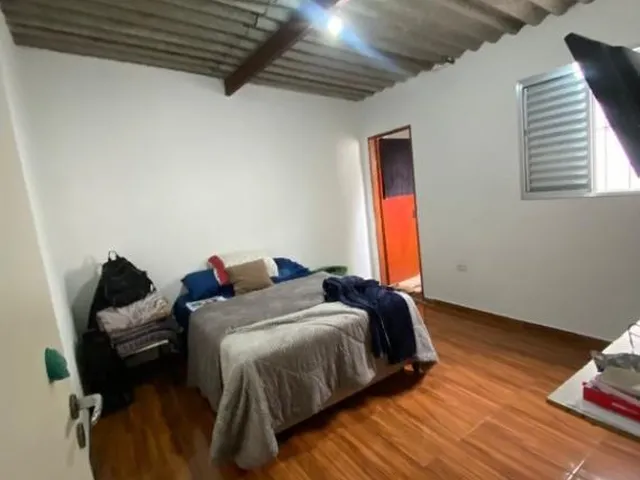 Imagem 7: CASA COM 3 SUÍTES EM JUNDIAPEBA COM DISPONIBILIDADE PARA FNANCIAMENTO