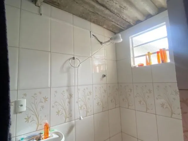 Imagem 4: CASA COM 3 SUÍTES EM JUNDIAPEBA COM DISPONIBILIDADE PARA FNANCIAMENTO