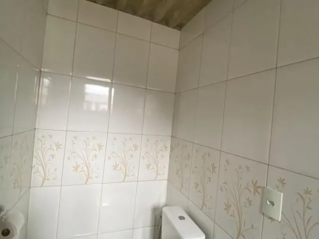 Imagem 6: CASA COM 3 SUÍTES EM JUNDIAPEBA COM DISPONIBILIDADE PARA FNANCIAMENTO